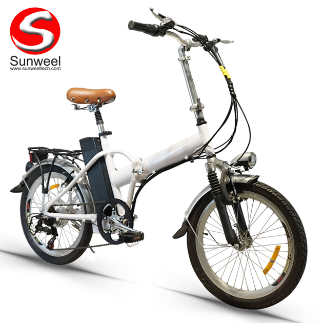 lowest price bicycle