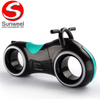 Wholesale New Design Children's Toddler Scooter