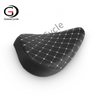 Electric Chopper Scooter Saddle Seat High Quality Waterproof Pu Leather | Gaeacycle Citycoco Accessories