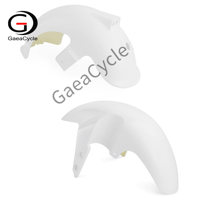 Mudguard for Citycoco Electric Scooter | GaeaCycle E Chopper