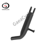 Electric Scooter Foot Rest Footpegs Kickstand for E Chopper M1P M2 M8 | GaeaCycle Citycoco