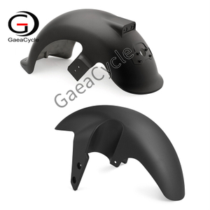 Mudguard for Citycoco Electric Scooter | GaeaCycle E Chopper