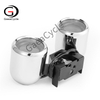 Electric Chopper Scooter LCD Display for Citycoco M1P M2 M8 | Gaeacycle E Chopper Accessories