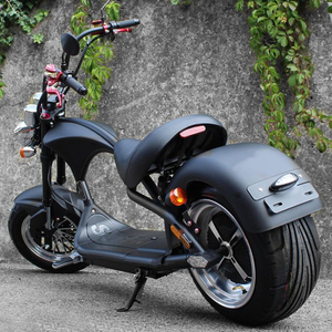electric harley davidson price
