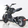 Factory Price 1500w High Speed Electric Motorcycle Scooter For Adult